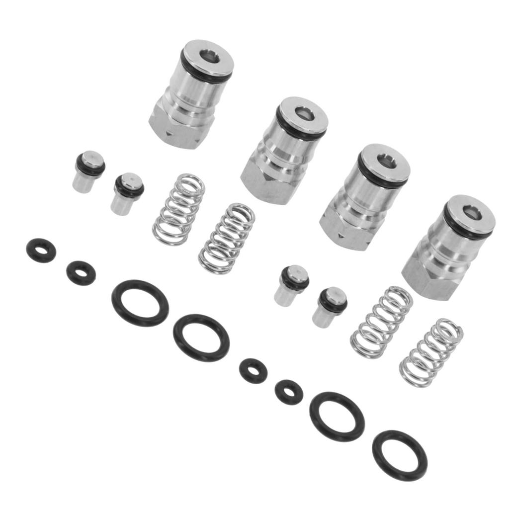 Schläuche Fasskupplungen Heimbrauen Schankbier Kugelschloss Fassanschlüsse Kugelschloss Fassanschlüsse Kupplungen Schankbier Edelstahl