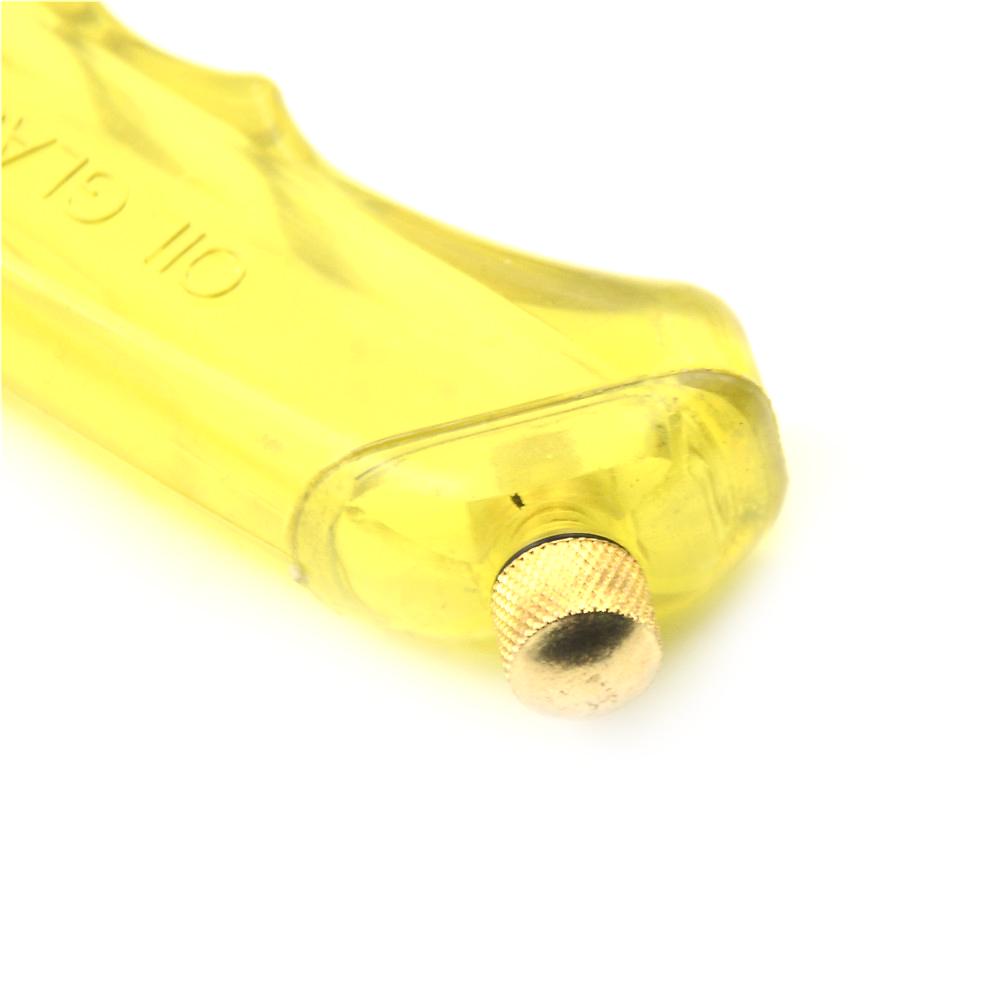 

Профессиональный масляный карбид вольфрамовый стеклорез режущий диск ручной инструмент