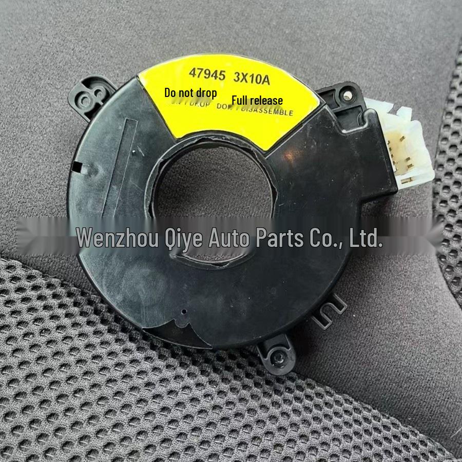 Совместимые модели датчиков Nissan: 47945-3X10A, 47945-CA020, 47945-ZP00A 47945-3X10A, 47945-CA020, 47945-ZP00A