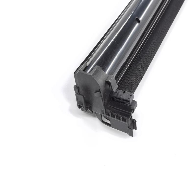 Sunroof Sunshade Curtain Visor Roller A1567800040 A2537800140 for Mercedes-Benz AMG C63 C Class W205 GLC X205 X253 GLA X156
