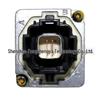 Suitable for 11-16 Land Rover: Rearview Reversing Assist In-Car Camera FW93-19H422-AB.