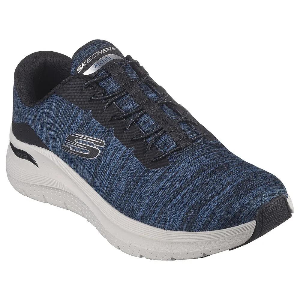 Skechers Arch Fit 2.0 Sneakers
