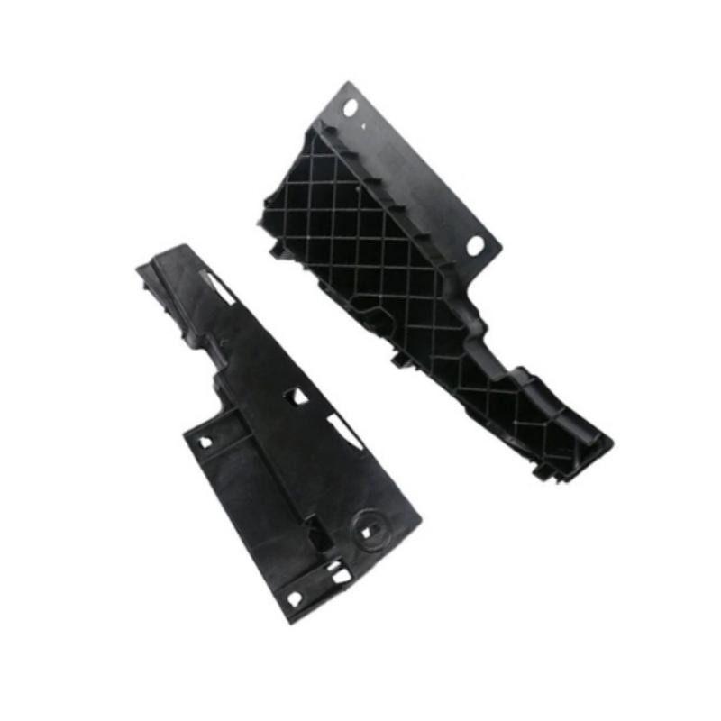 Upper Grille Radiator Support Mounting Cover A2048850436 A2048850536 For Mercedes Benz GLK X204 GLK350 2008-2012