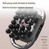 Lishitu Deep Tissue Percussion Massager CN plug (adapter included)