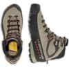 Треккинговые ботинки La Sportiva TX5 GTX