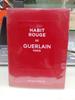 HABIT ROUGE edp vapo 100 ml