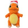 Jucărie de pluș Charmander 20cm - Perfectă pentru cadouri de Crăciun