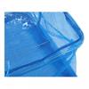 Folding Sun Drying Net for Fruits Vegetables and Fishing with Mesh Protection