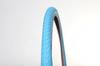 Sa-209 700X45C Babyblue2084 Tire