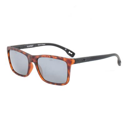 Brillen VUARNET VL17050007122. Sonnenbrille, Farbe braun. Kind.