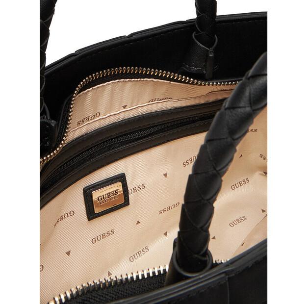 Сумка Guess Maylee