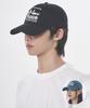 Tienpi Canvas Ball Cap