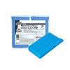 3M Scotch-Brite Heavy-Duty Net Sponge 9300, Thin, Blue, Pack of 10