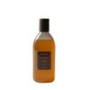 *renewal* Quinoa Protein Shampoo 400ml