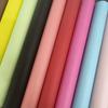 Thick Waterproof Double-Sided Laminated Bouquet Wrapping Paper