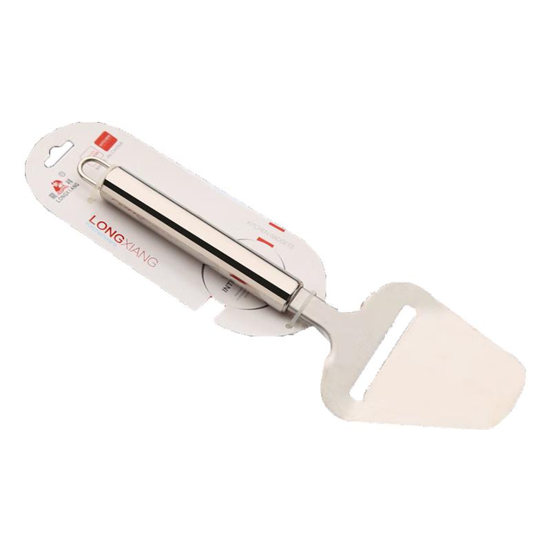 LONSAN Stainless Steel Cheese and Ham Tool Set