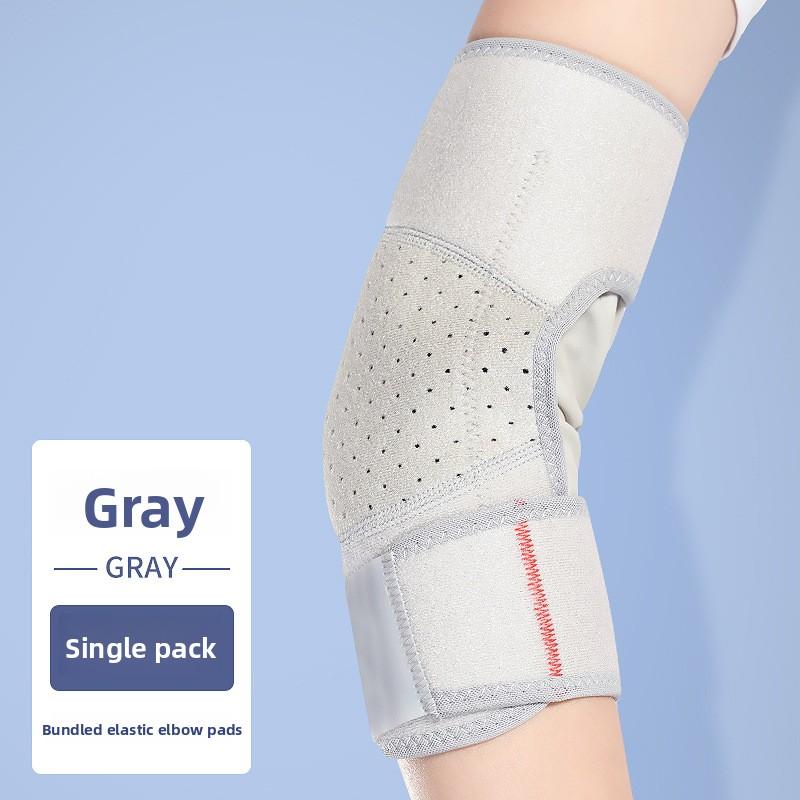 

Elbow Support Brace For Tennis Elbow Arm Protection Sports Guard For Men And Women