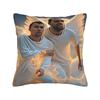 Textile pentru bucătărie și sufragerie – Huse pentru perne