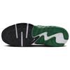 New Nike Air Max Excee White Black Malachite DZ0795-102
