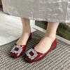 Scarpe da donna – Ballerine