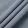 Puma Towel Tee Logo Round Neck Breathable Casual Sports Short Sleeve T-Shirt Men Tops Gray 684354-42