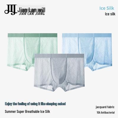 Kalsonger – Boxers