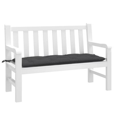 Table & Sofa Linens – Decorative Pillows