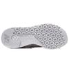 New Balance Nb 247 Classic Comfortable Elegant Fabric Pigskin Low-Top Casual Running Shoes Women sneaker Grandma-Gray WRL247KG