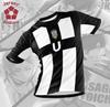 T-shirts et débardeurs – T-shirts