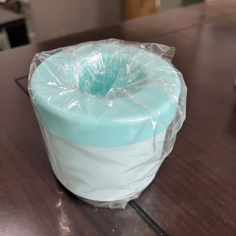 Stlačovací kelímek Forma na ledové kostky Silikonový válec Kelímek na výrobu ledu Forma na ledové kostky Nádoba na led Forma na ledové kostky Lednička