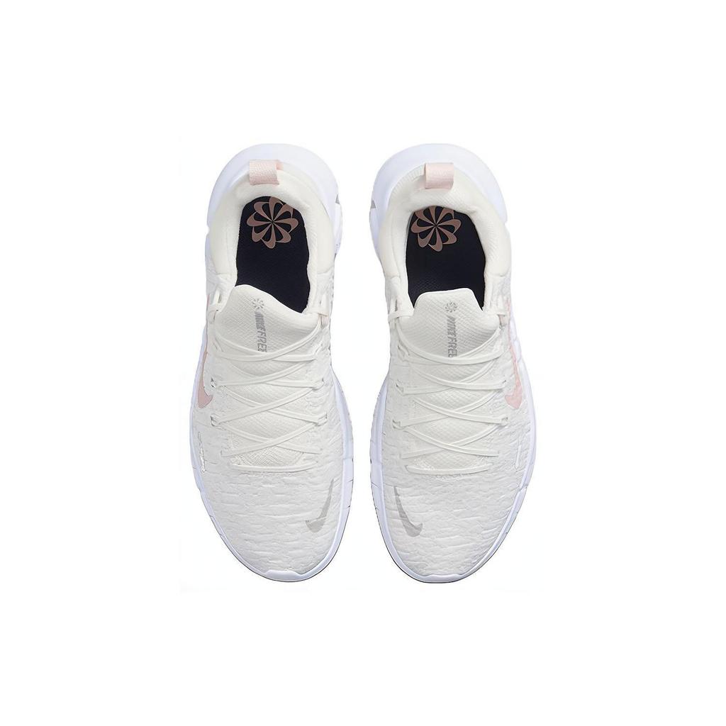Nike Ücretsiz RN 5.0 Yelken Atmosferi Kadın CZ1891-101