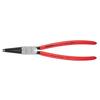 Knipex 44 11 Series Internal Straight Circlip Pliers