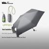 Beneunder UV Protection Capsule Umbrella