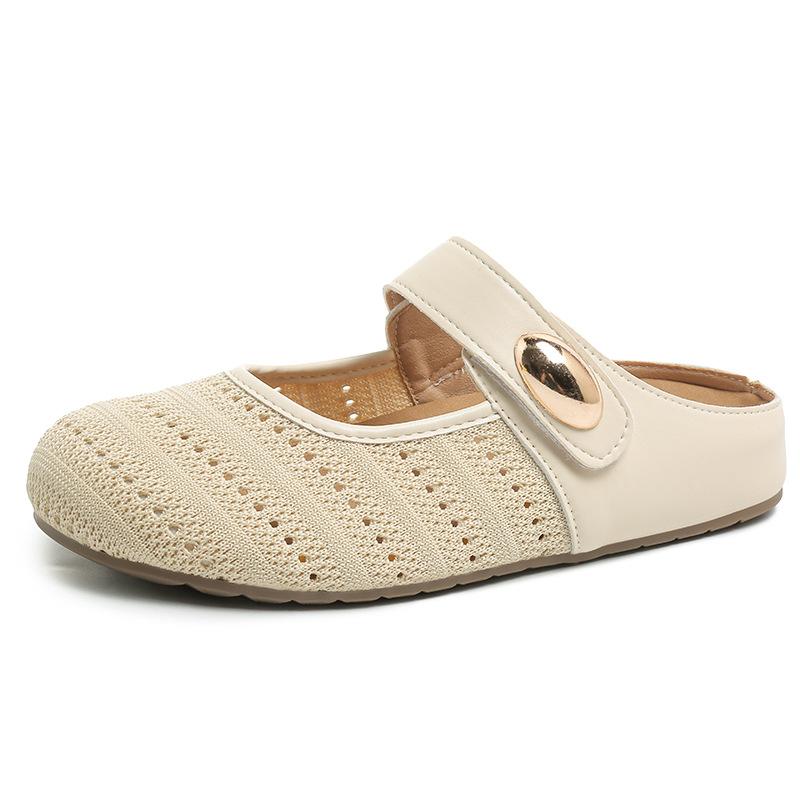 

Повсякденні кросівки для чоловіків і жінок, взуття, черевики до щиколотки, мода, комфорт, лофери, чоловіче та жіноче взуття 35