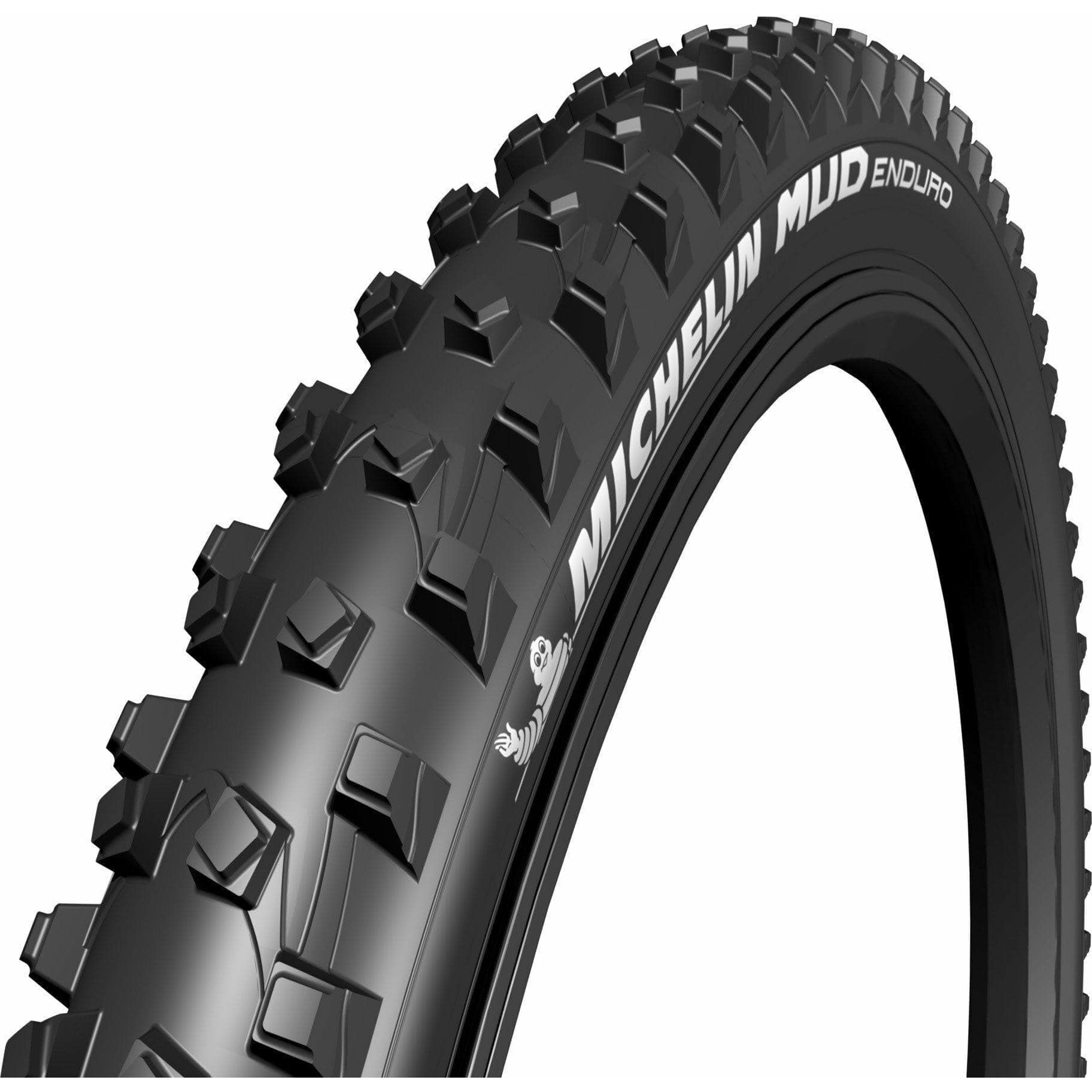 Michelin 29x2.25 Mud Enduro MAGI-X Compound Tubeless Ready