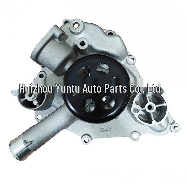 Water Pump 4792838AA for Jeep Grand Cherokee Chrysler