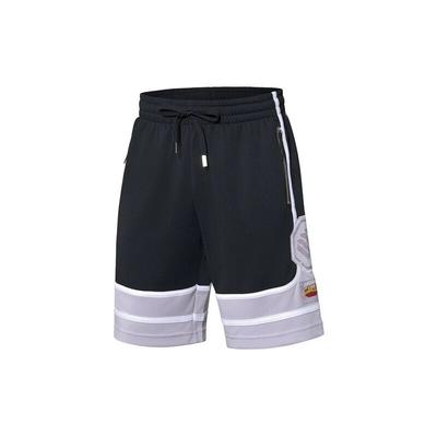 Pantalones – Pantalones cortos
