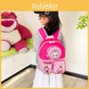 And Cute Stylish Preschool Backpack For Boys And Girls In Colorful Designs