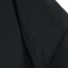LAGUA GEM Long sleeve Down jacket F black Women Used
