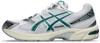 Gel-1130 Sneakers (1203A609-100) White/rainy Lake