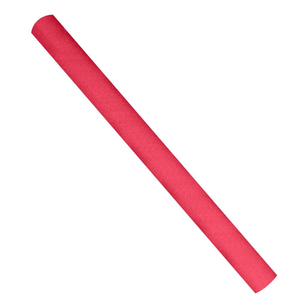 Multi-Purpose Foam Tube for Swimming and DIY Crafts - High Density, Pool Noodle, 7 120 cm