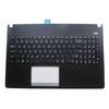 Compatible Keyboard for ASUS X501/A/U/EI/XE/XI & X500DDX991 with C Shell F501/A/U
