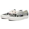 Era Og Vans Lx 'Stampa Teschio Nero' VN0A4BVAIOL