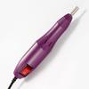20000 RPM Electric Pedicure Manicure Machine Milling Drill Bits Cuticle Acrylic Gel Remover Nail Art Tool