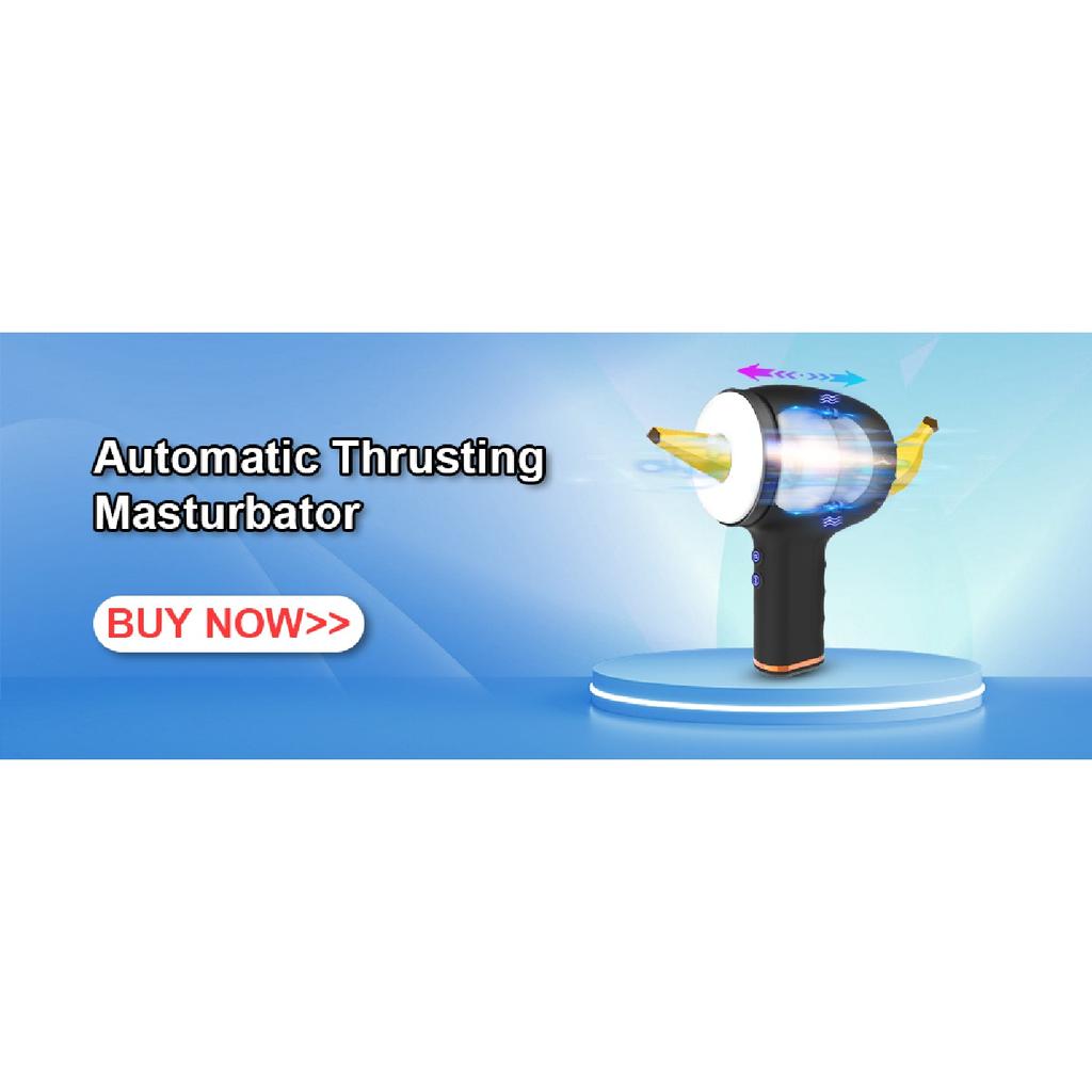 Vibrating Penis Ring with Remote Control for Men Couples Dual Cock Ring Delay Ejaculation Cockring Clit Stimulator Sex
