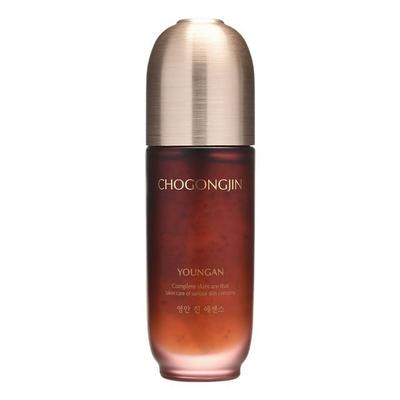 Chogongjin Youngan Jin Essenz 50ml AUTHENTIC STORE