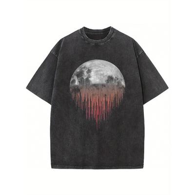 T-shirtler – Tişörtler