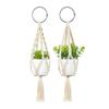2pcs – jako na obrázku