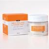 Mild Peeling & Toner Pads, 60 Sheets, Container Type