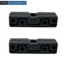 15592575 Torsion Bar Support Ulator X2 for GMC C/K Series 1988-2000 Models